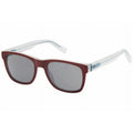 TOMMY HILFIGER TH-1360S-K58-P9-53 Sunglasses Size 53mm 145mm 19mm Clear Brand New