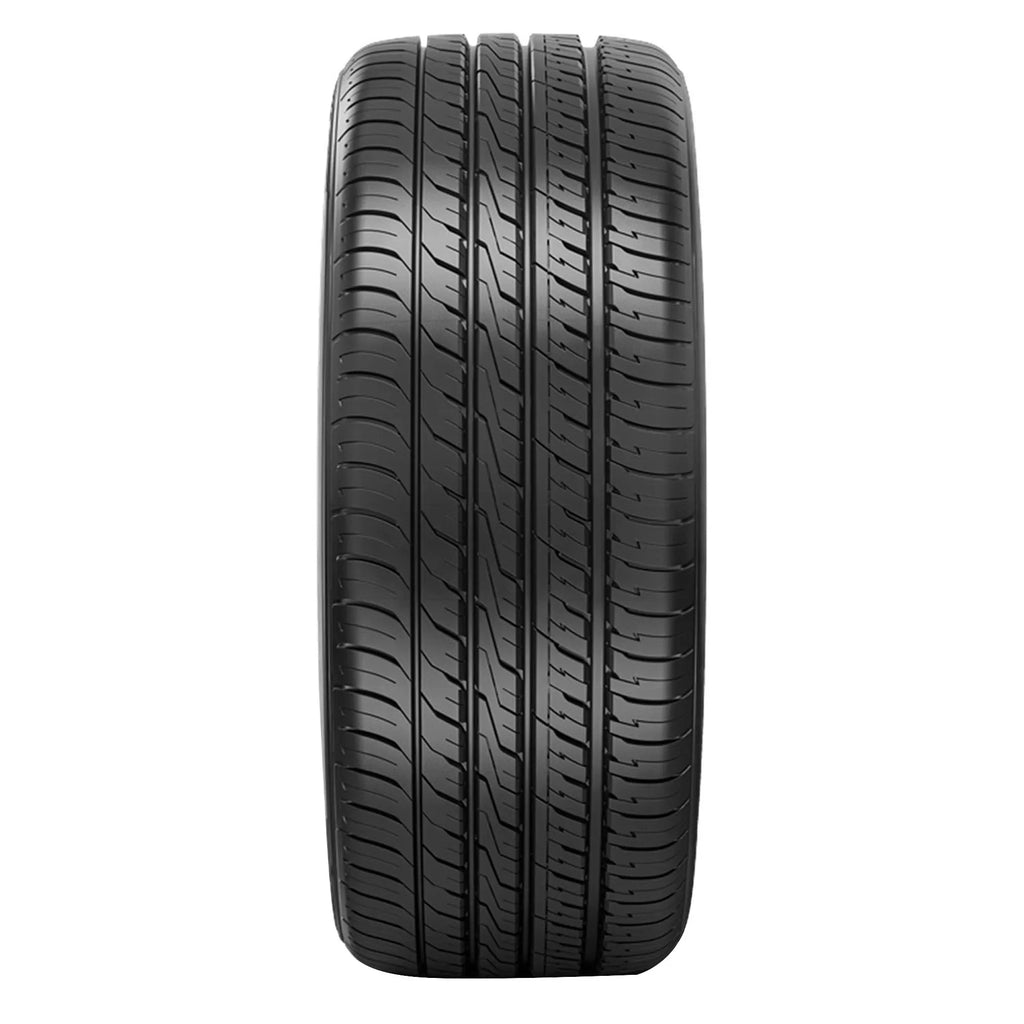 Ironman iMove Gen 3 A/S UHP All Season 255/45R20 105W Passenger Tire