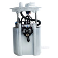 Fuel Pump with 2011-2015 Jeep Grand Cherokee Dodge Durango 6Cyl 3.6L Left Driver With Sending Unit