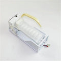 Samsung SSGDA97-02203G AD-PJT Ice Maker Dispenser Assembly Refrigerator