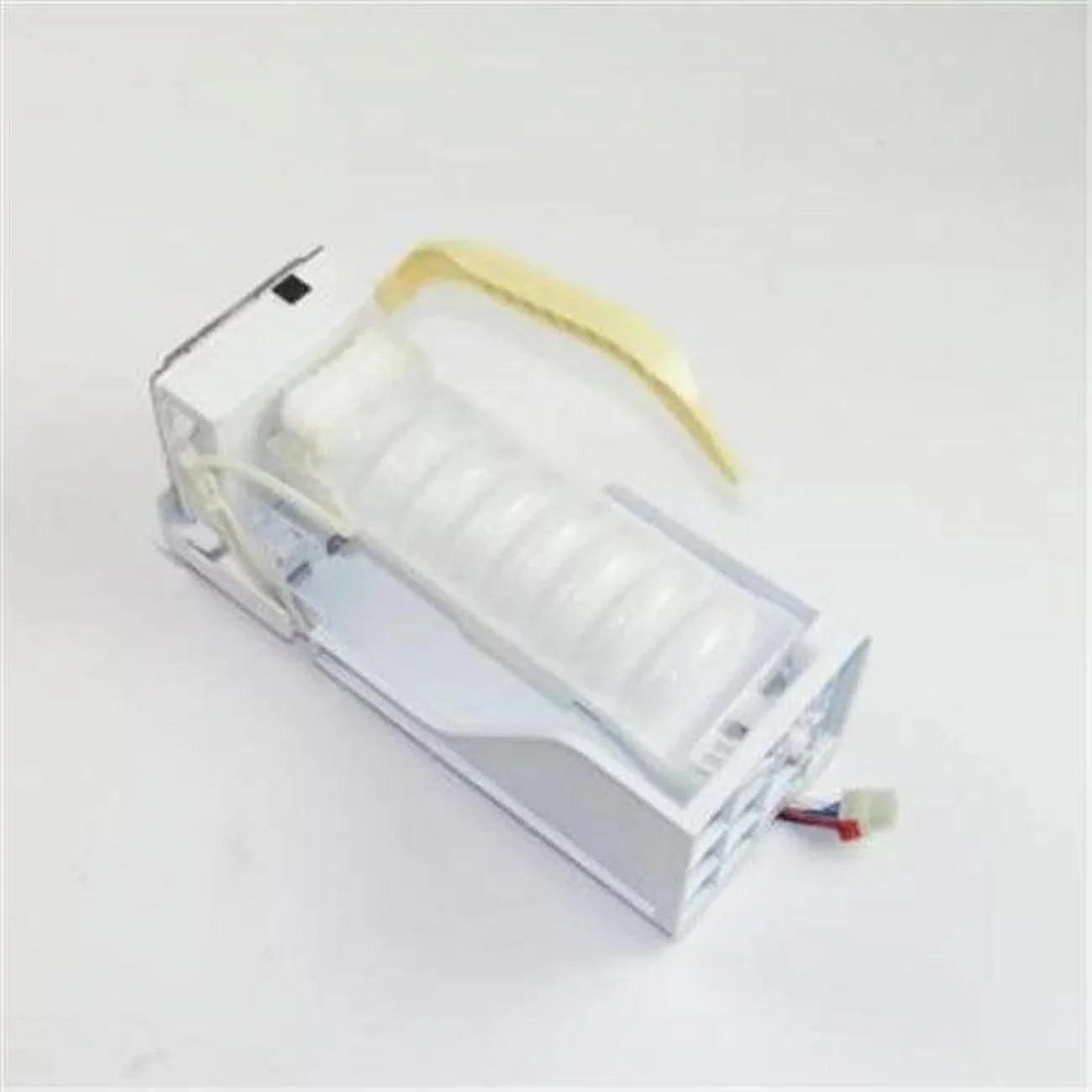 Samsung SSGDA97-02203G AD-PJT Ice Maker Dispenser Assembly Refrigerator