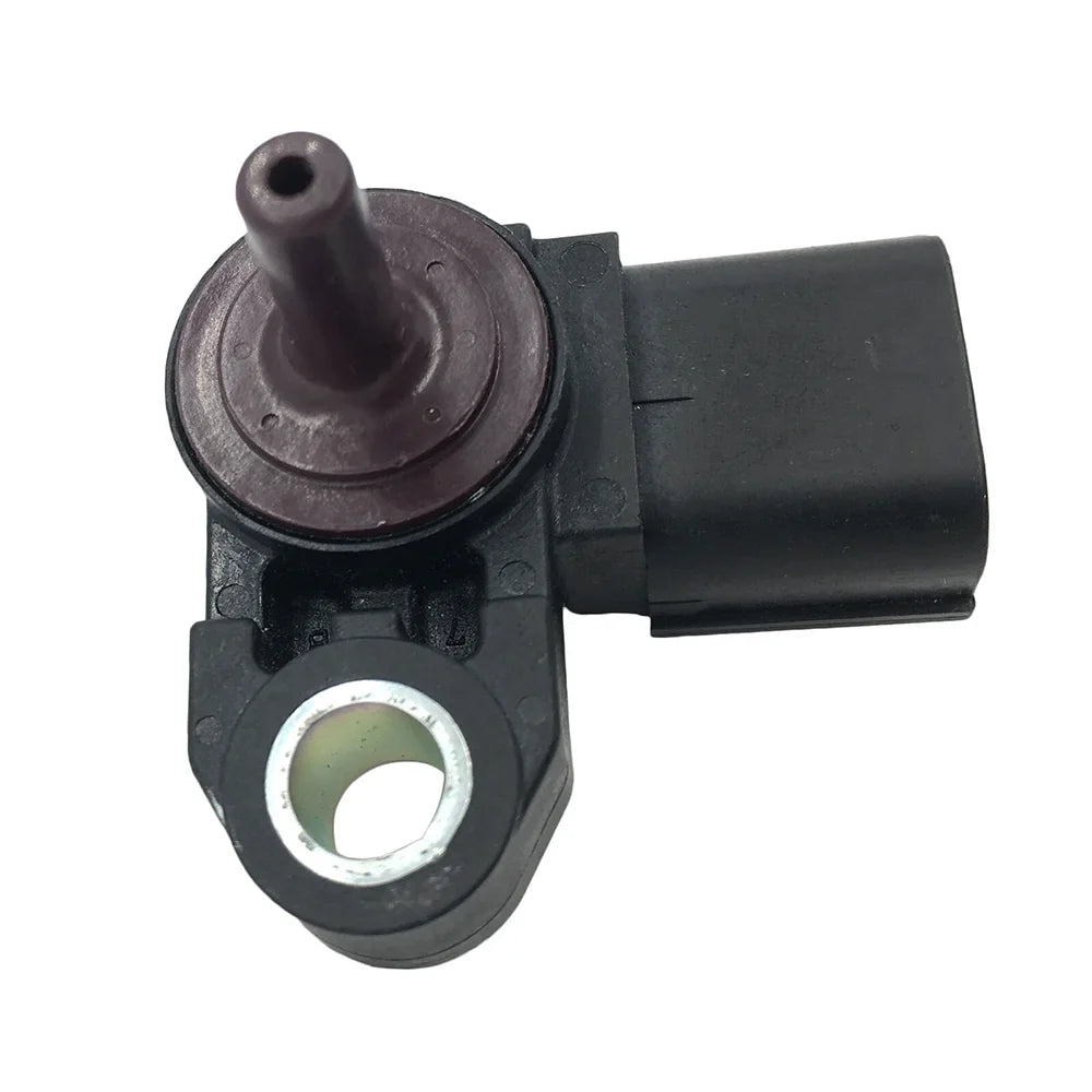 Pressure Sensor 6BH-82380-00-00 For Yamaha FX FZ VX PWC Jet Watercraft SX240 10-22