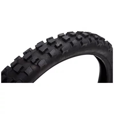 Aramid Terrabite 10 Ply Tire 30x10-14 Honda Talon 1000X-4 Fox Live Valve 2020