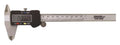 Johnson Level 6 In. Digital Caliper
