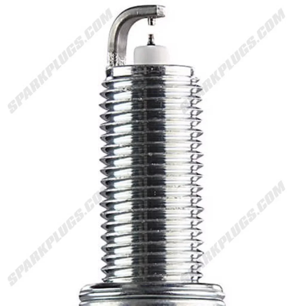 NGK For Infiniti Q50/Q70 2014-2018 Spark Plug | Iridium | Box of 4 | DILKAR7B11 | 1406