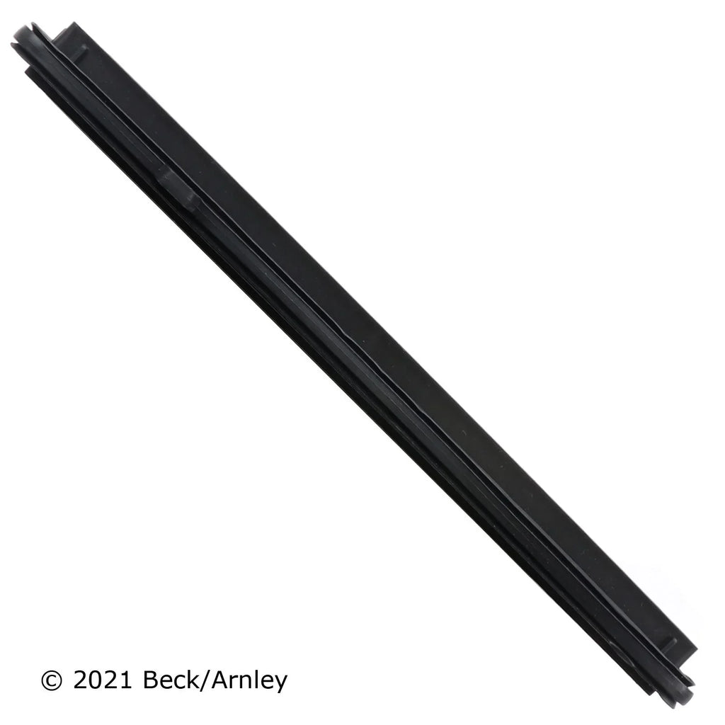 Beck/Arnley 104-1172 Engine Mount