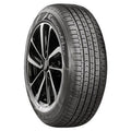 Cooper Wrap EnduraMax All-Season 235/60R18XL 107H Tire Fits: 2017-19 Honda CR-V EX-L, 2018-22 Honda Odyssey EX-L