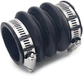 Rubber Shaft Boot SEA-DOO GTX XP GTI 3D GSX 272000041 272000184 272000167