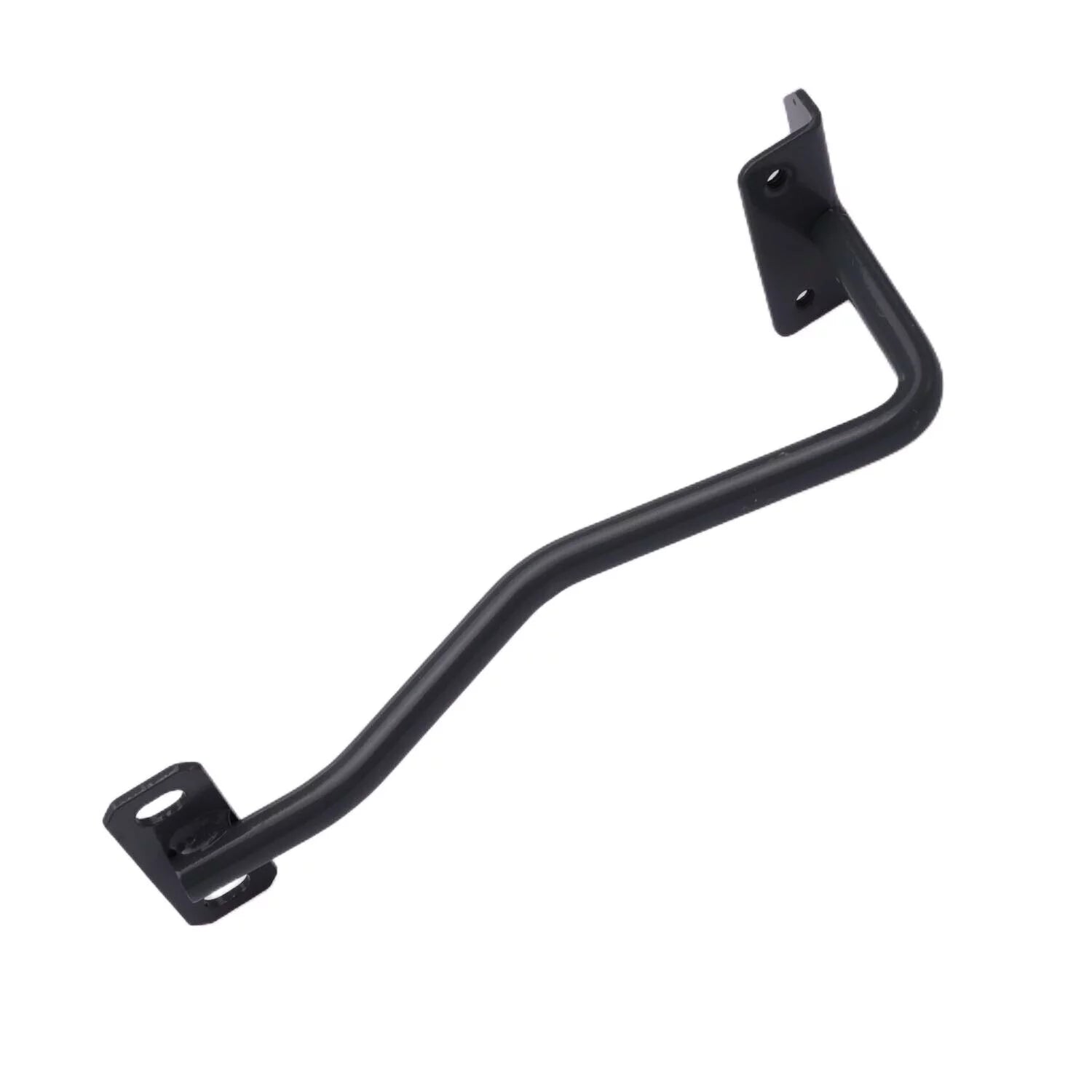Brand New Radiator Support Core Mercedes-Benz C300 2019-2020 C350e 2016-2018 C400 2015 C300 (submodel: 4Matic, Base) 2015-2022 C43 AMG 4Matic 2017-2022 4Matic Convertible 2019-2021