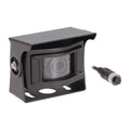 iBeam TE-AHDCCH Adjustable Hood 8 IR LED 1280×720 Universal Commercial Camera