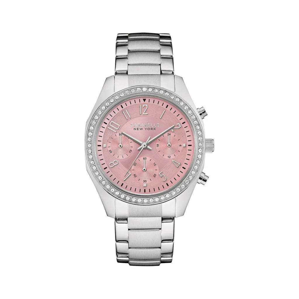 Caravelle NY