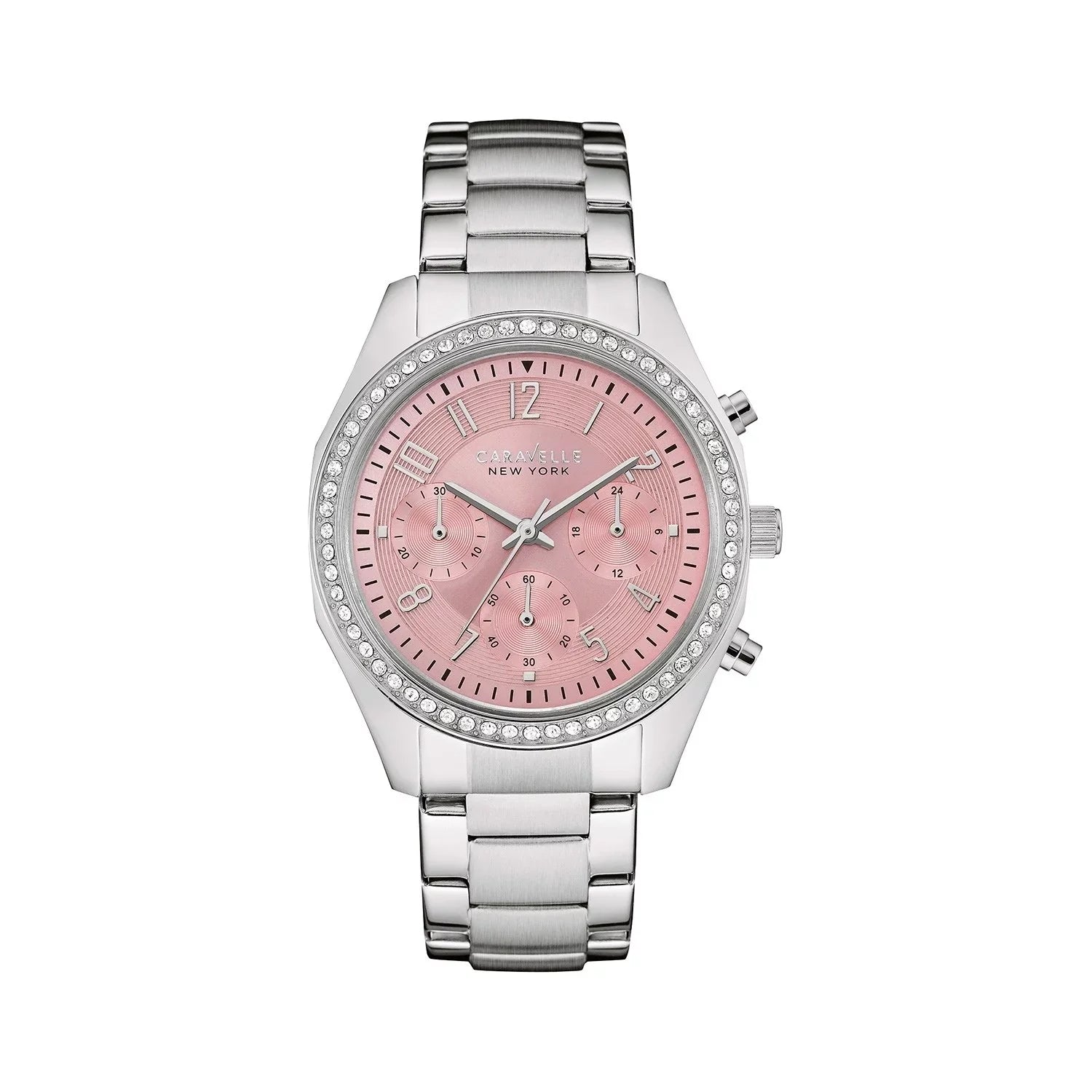 Caravelle NY