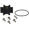 Sierra 23-3306 Impeller Kit Select Westerbeke Marine Engines