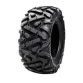 TriloBite HD 8-Ply Tire 27x11-14 With Polaris RANGER RZR 900 TRAIL Fox Edition 2020