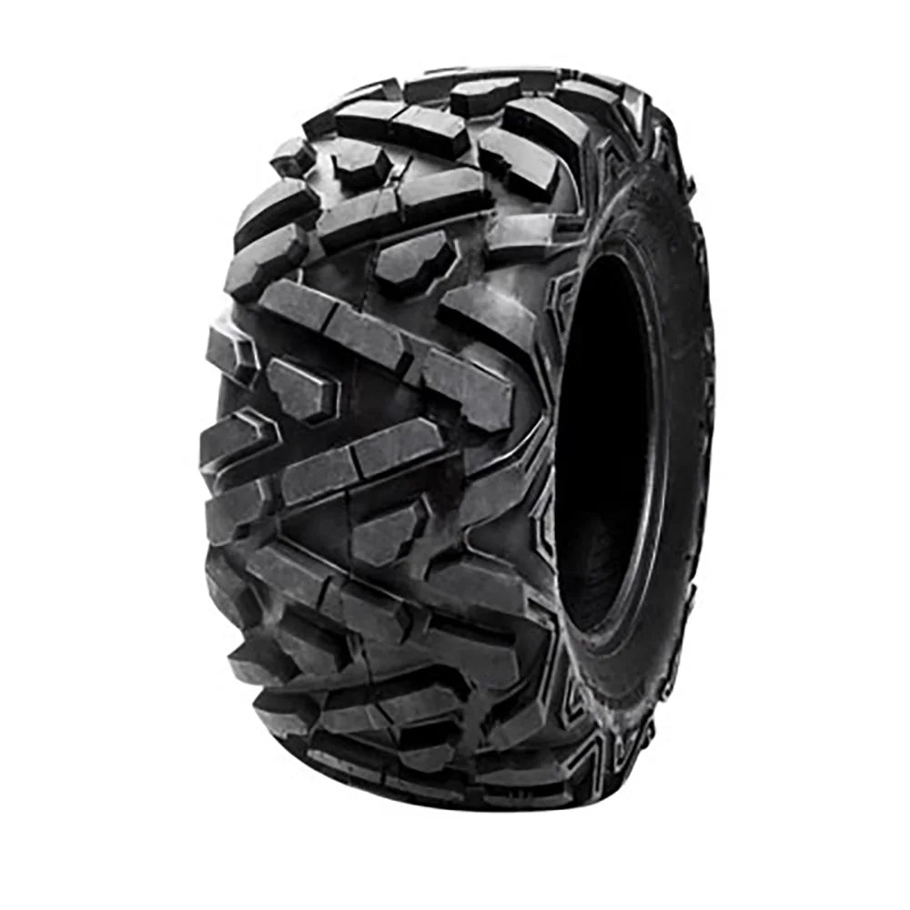TriloBite HD 8-Ply Tire 27x11-14 With Polaris RANGER RZR 900 TRAIL Fox Edition 2020