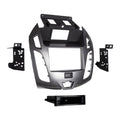 Metra 99-5831G Multi-DIN Installation Kit 2014–2018 Ford Transit Connect
