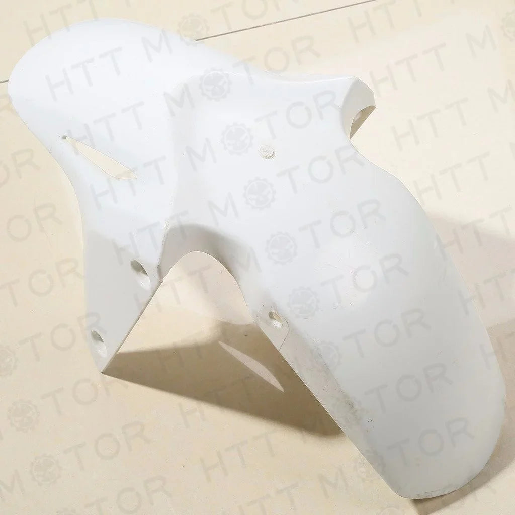 Complete Set Fairing Body Work Cowling For Honda CBR500R CBR 500 R 2013 2014 USA