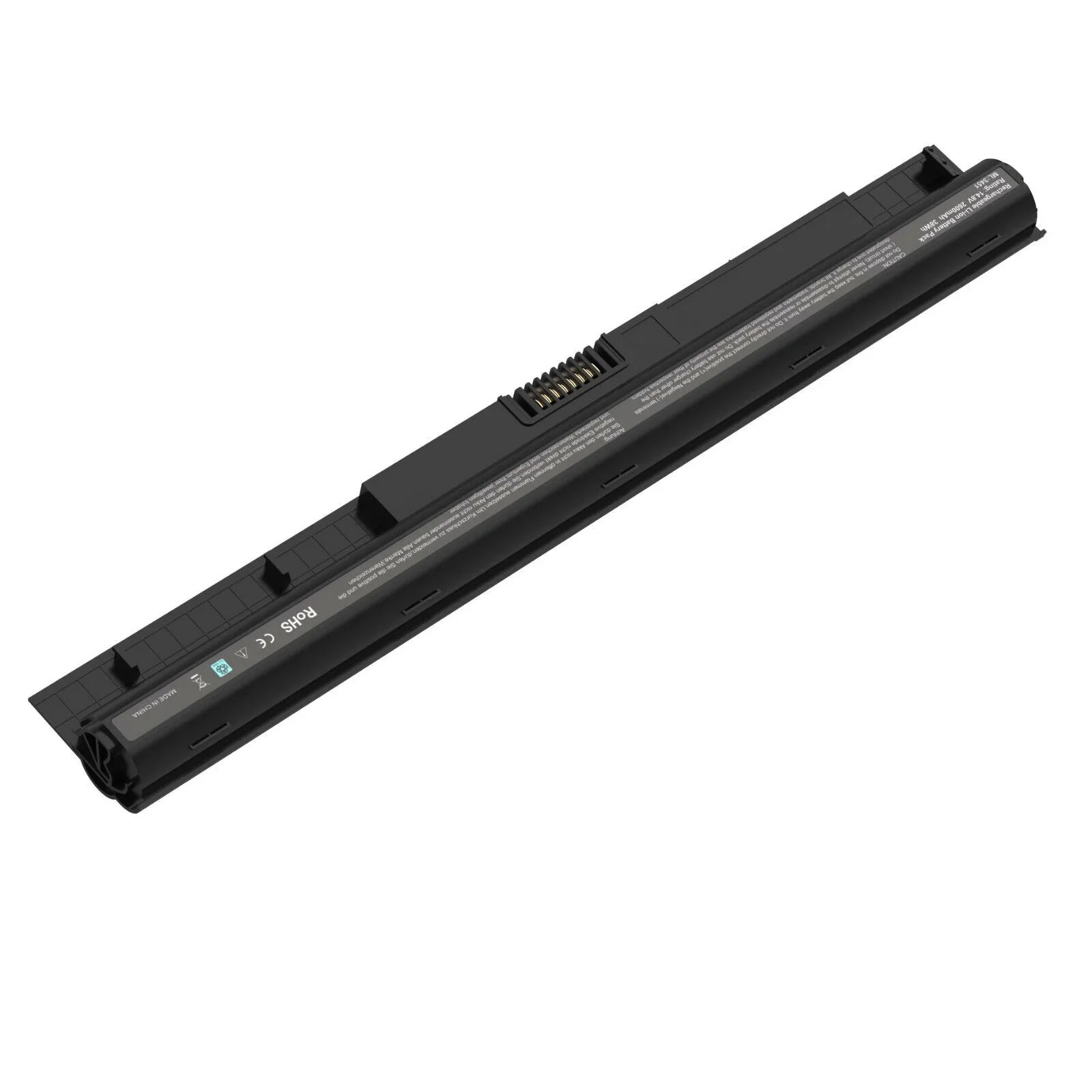 M5Y1K Battery For DELL Notebook Inspiron 3451 3452 3458 3459 3467 Vostro 3468