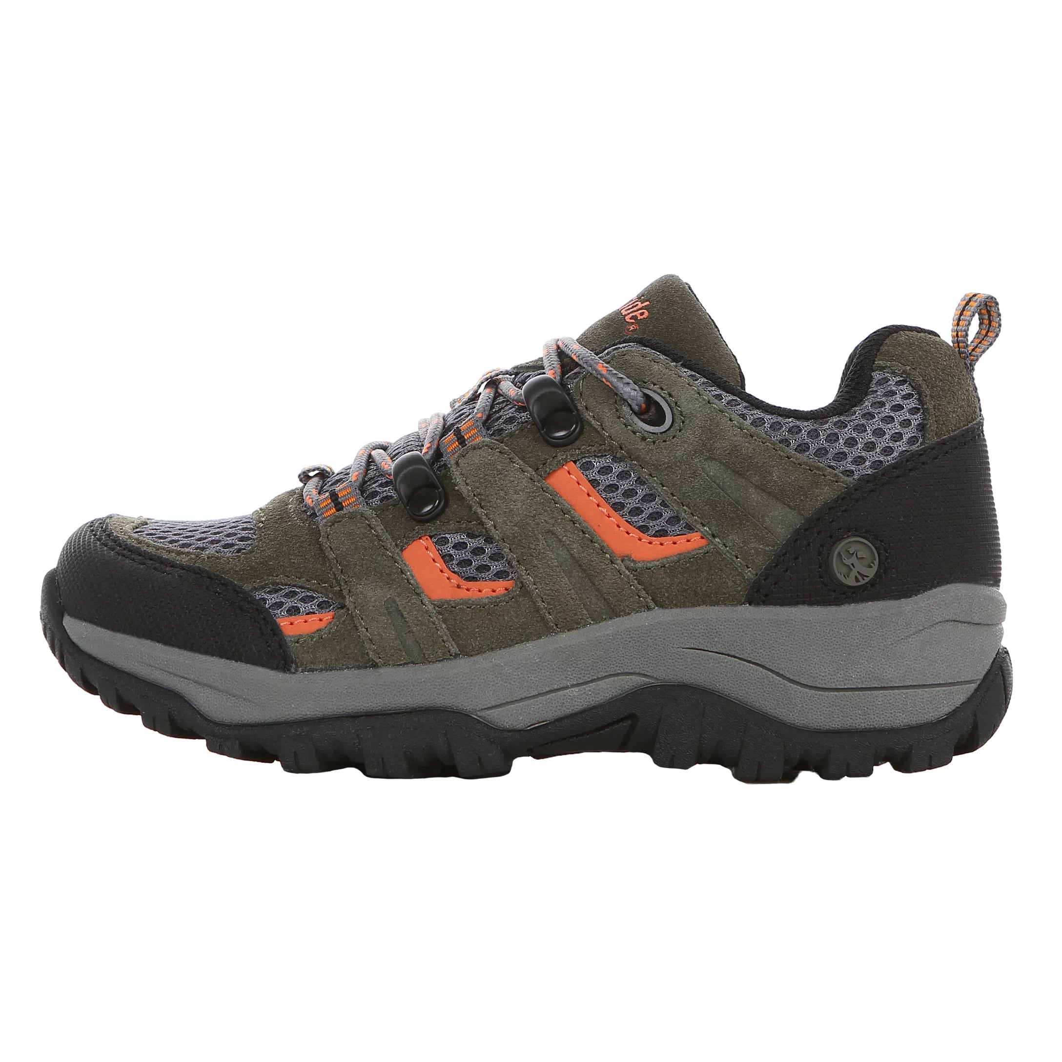 Northside Kids Monroe Low Jr Hiking Shoe