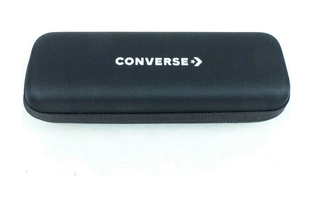 Eyeglasses CONVERSE CV 5004 239 Dark Tortoise