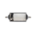 Sporlan RPE-100 FILTER - Refrigerant Suction Filter Element