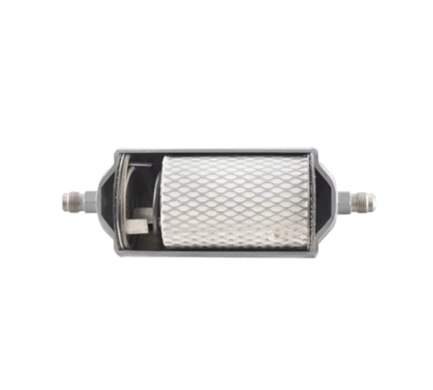 Sporlan RPE-100 FILTER - Refrigerant Suction Filter Element