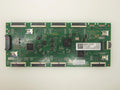 Samsung QN55QN85BAFXZA LED Driver BN94-17428A (BN41-03006A)