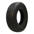 Gladiator QR700-SUV All Season P225/55R18 97H Passenger Tire Fits: 2015 Subaru Forester 2.0XT Touring, 2016-18 Subaru Forester 2.0XT Limited