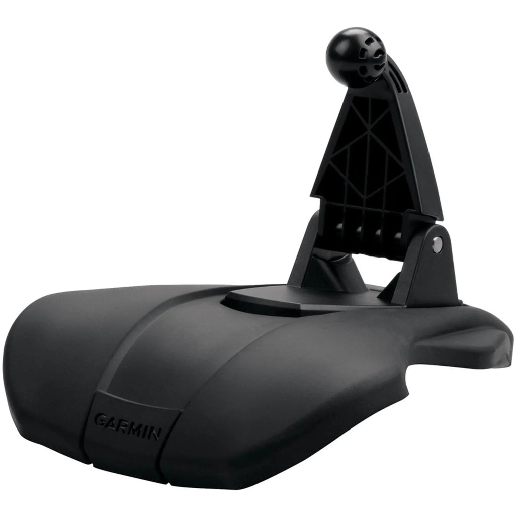Garmin 010-11280-02 Portable Friction Mount