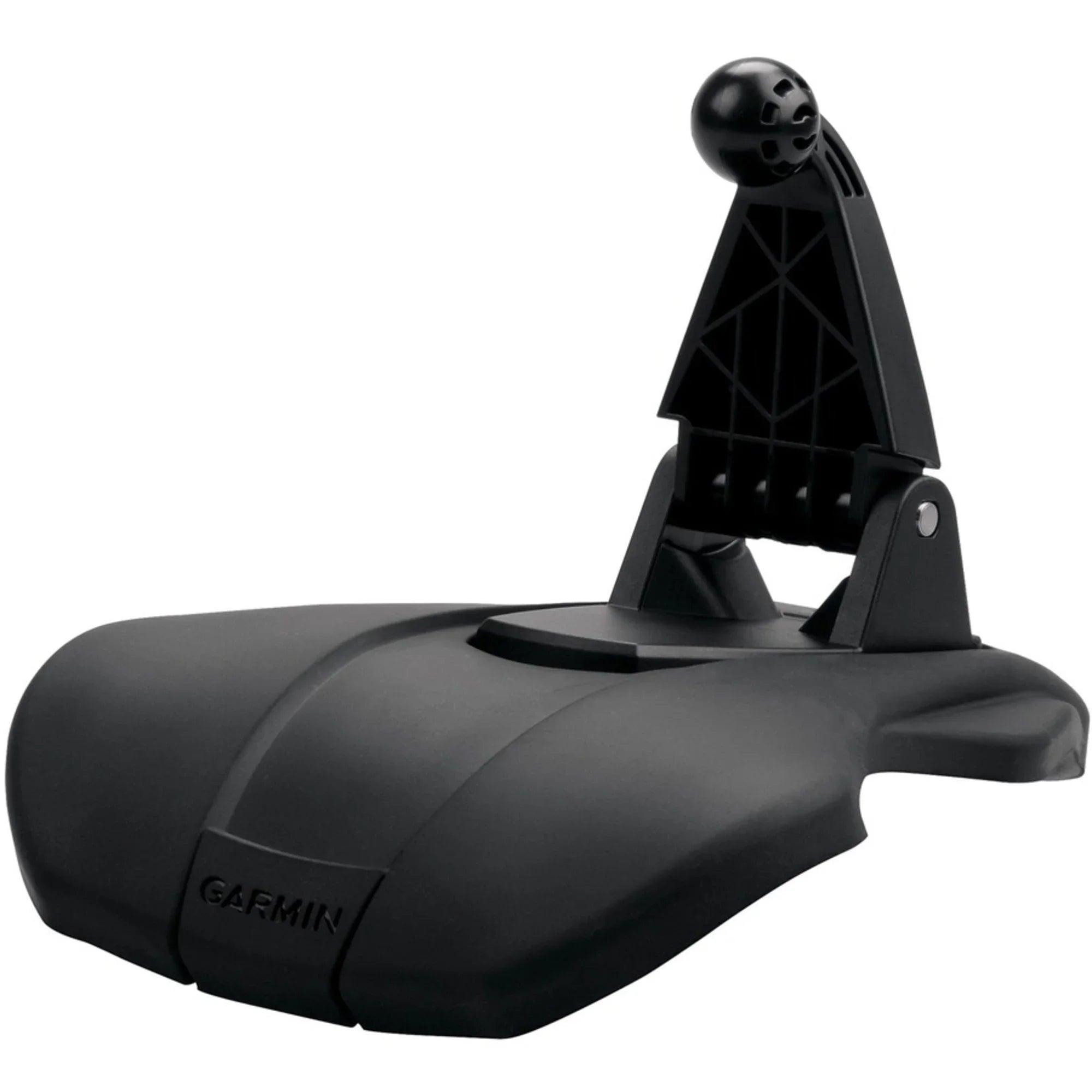 Garmin 010-11280-02 Portable Friction Mount
