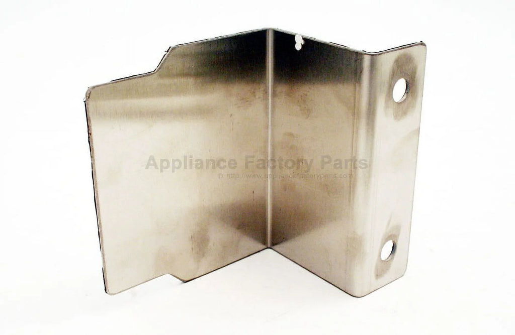 Nex Grills Rotis motor mounts charmglow RMB7200230