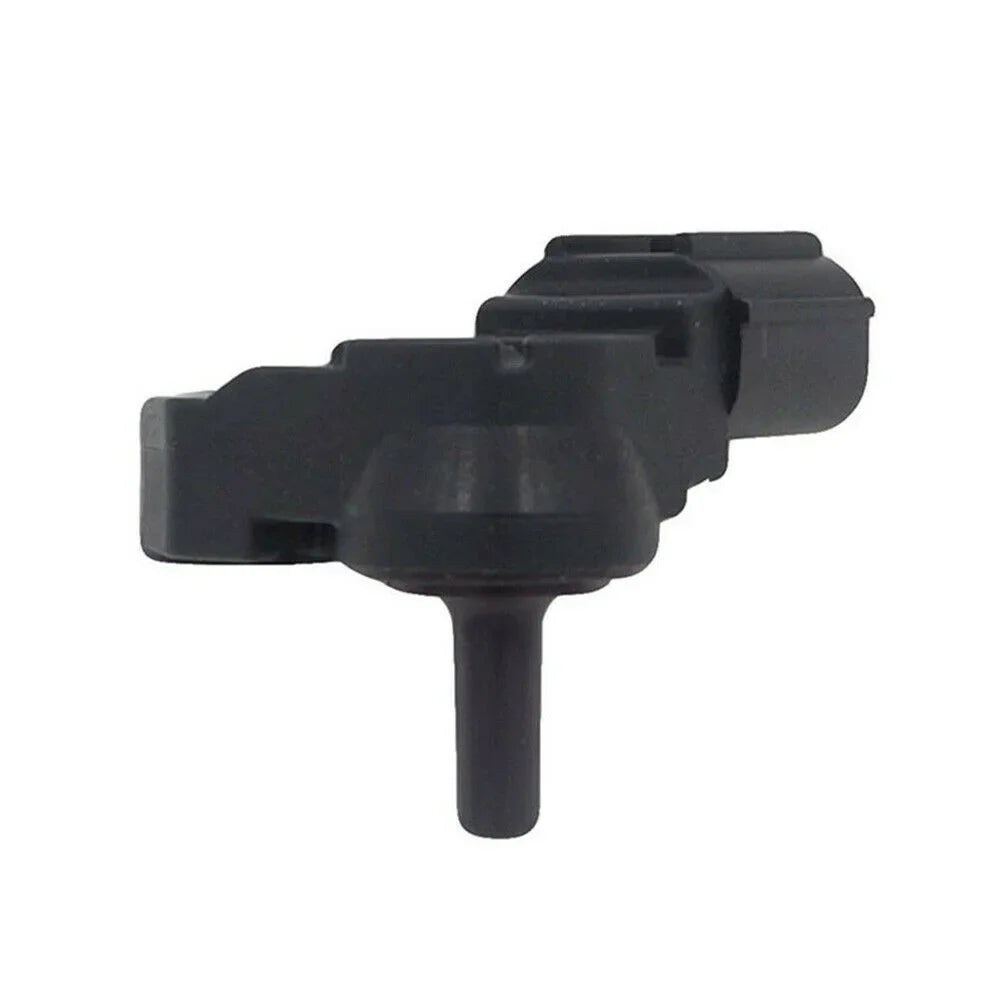 Pressure Sensor 6BH-82380-00-00 For Yamaha FX FZ VX PWC Jet Watercraft SX240 10-22
