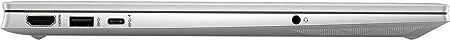 HP 2023 Pavilion 15 Business Laptop[Windows 11 Pro], 15.6 FHD Display, 13th Gen Intel 10-Core i7-1355U up to 5.0Ghz,32GB RAM, 1TB PCIe SSD, Intel Iris Xe Graphics, Numeric Pad, Wi-Fi 6, 5.3 Wireless