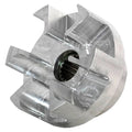 New Wsm Coupler Series Sold Individually With Sea-Doo Xp Di 951 2003 2004 by Part Number 272000158