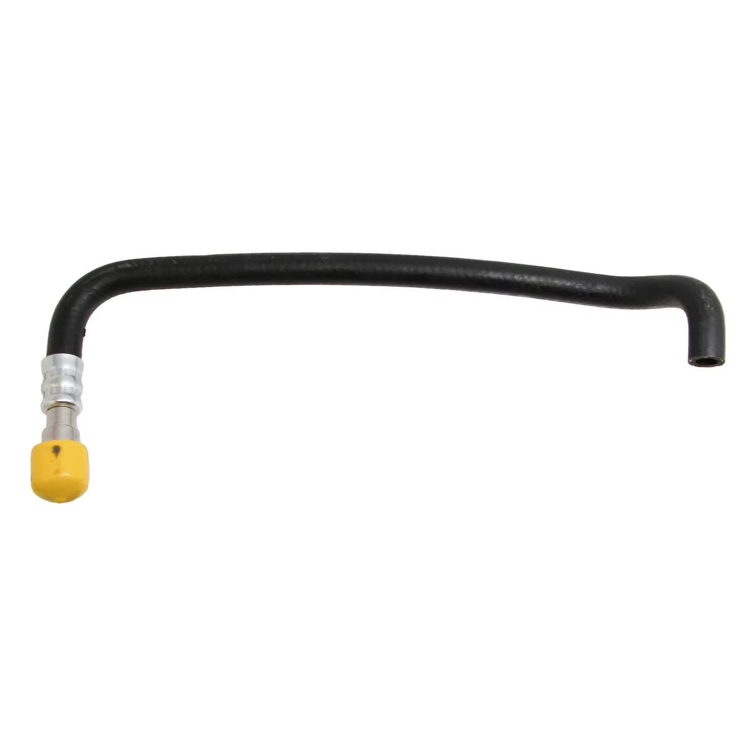 Rein Line Assembly - Suction P/S Return Hose Fits select: 2001-2006 BMW M3
