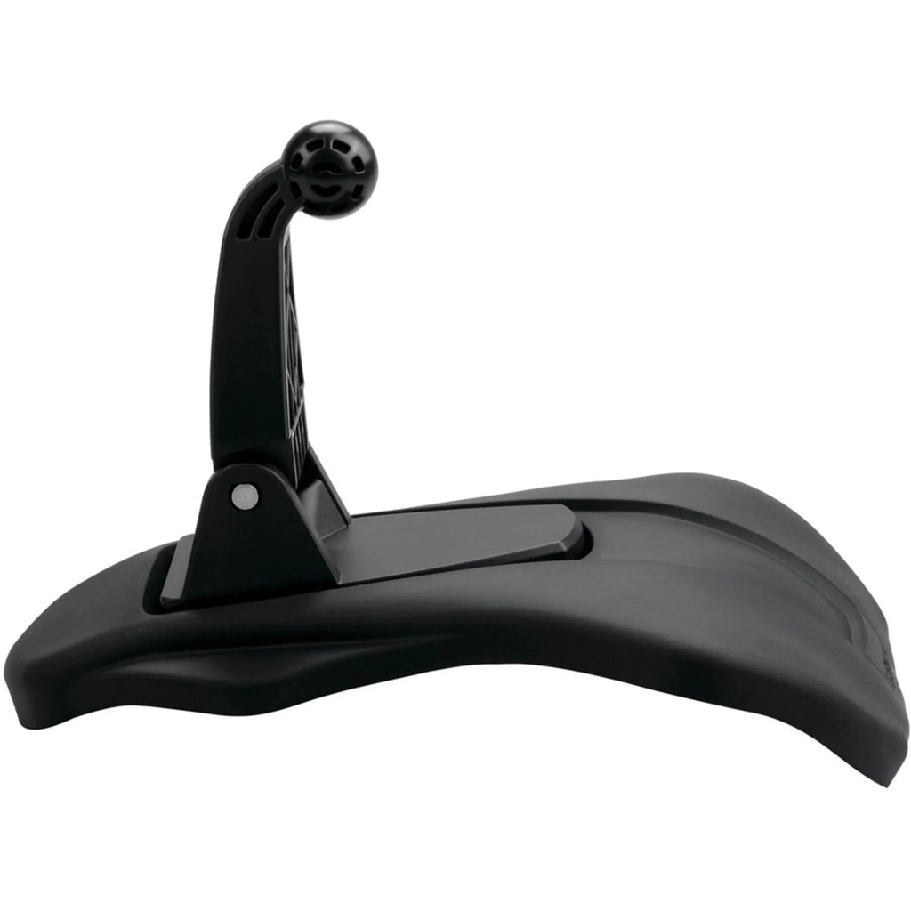 Garmin 010-11280-02 Portable Friction Mount