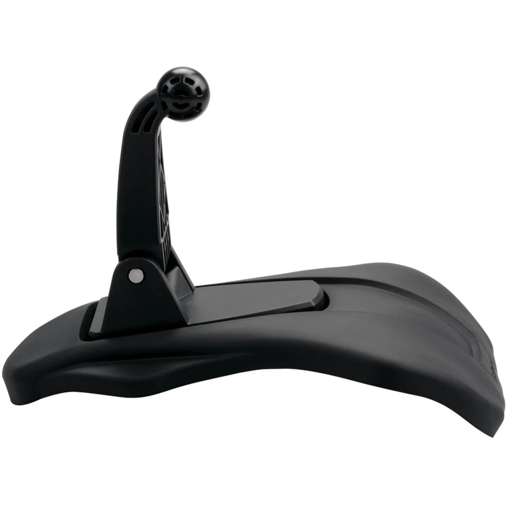 Garmin 010-11280-02 Portable Friction Mount