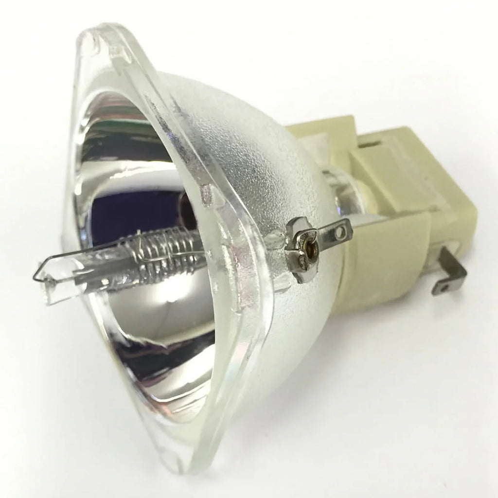 LG AL-JDT2 Projector Caliber Osram Projector Bulb