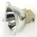 LG AL-JDT2 Projector Caliber Osram Projector Bulb