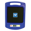 REFRIGERANT CONTACT SCALE
