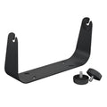 Garmin New OEM Bail Mount with Knobs, 010-12798-01