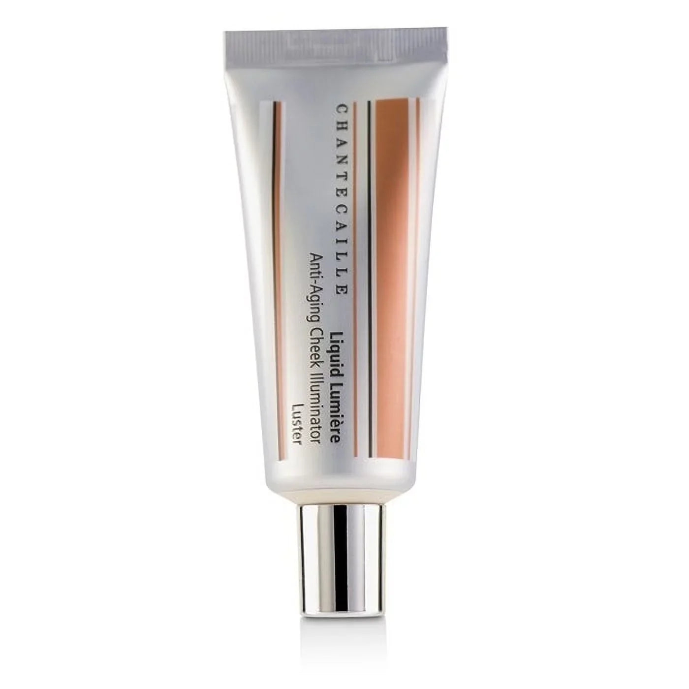CHANTECAILLE Liquid Lumiere Anti-Aging Face and Cheek Illuminator LUSTER 23ml/.80oz