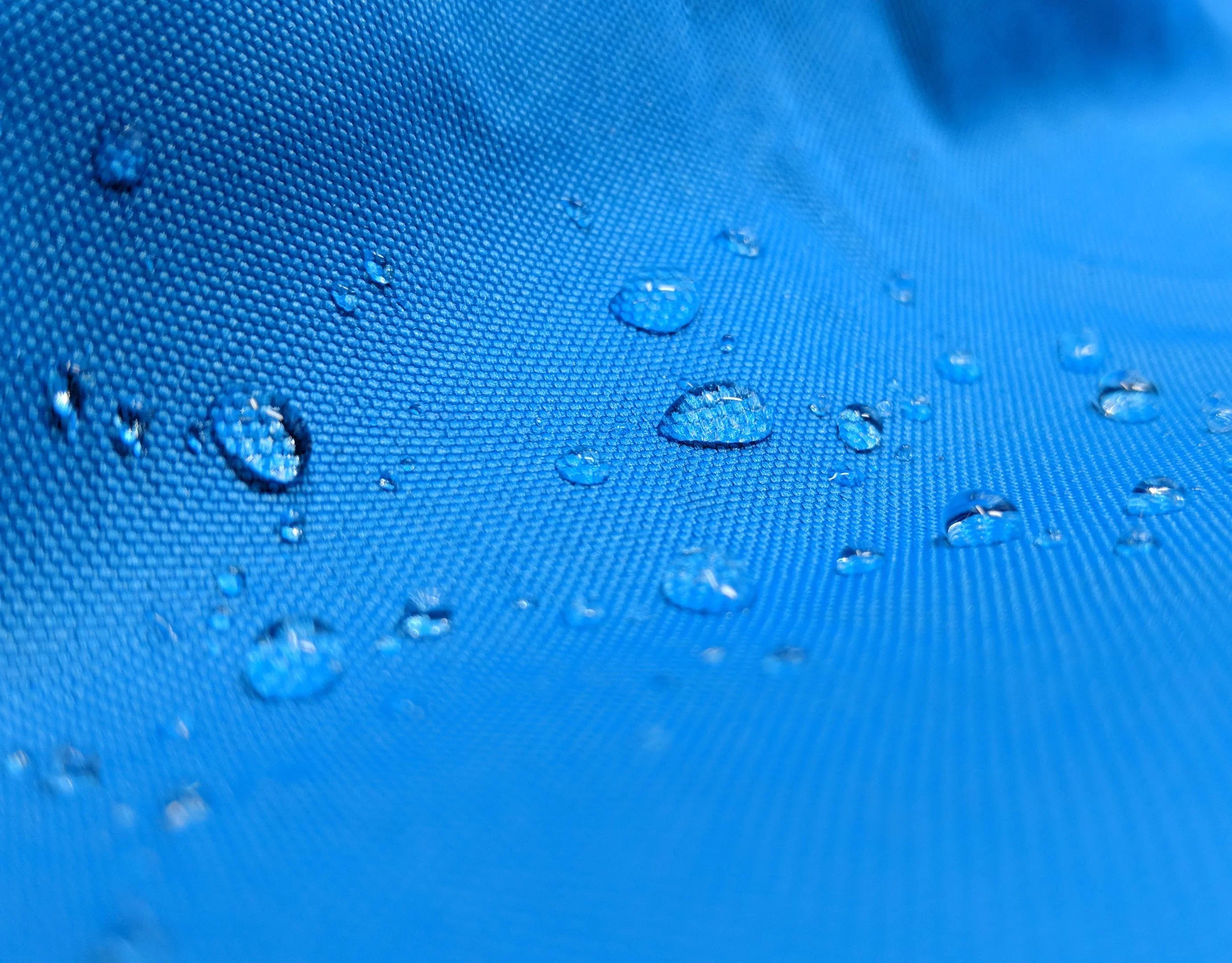 proof Jet Ski Coating For YAMAHA GP 800R 2001-2005 - / Black Color - All - Trailerable - Protects from Rain, Sun, UV Rays, And More! Includes Trailer Straps And Storage Bag