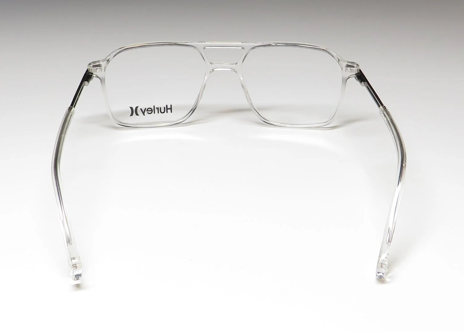HURLEY HMO117 LA JOLLA ULTIMATE COMFORT LIGHTWEIGHT RARE EYEGLASS FRAME/EYEWEAR