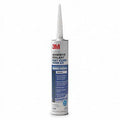3M Marine Adhesive/Sealant 10 oz Cartridge MPN:06580