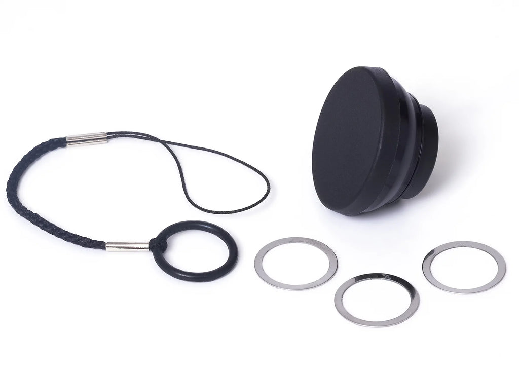 Kodak Zi8 0.45x Wide Angle Lens (HD) Chrome Finish W/ Macro (Modification Style) Magnetic Type.