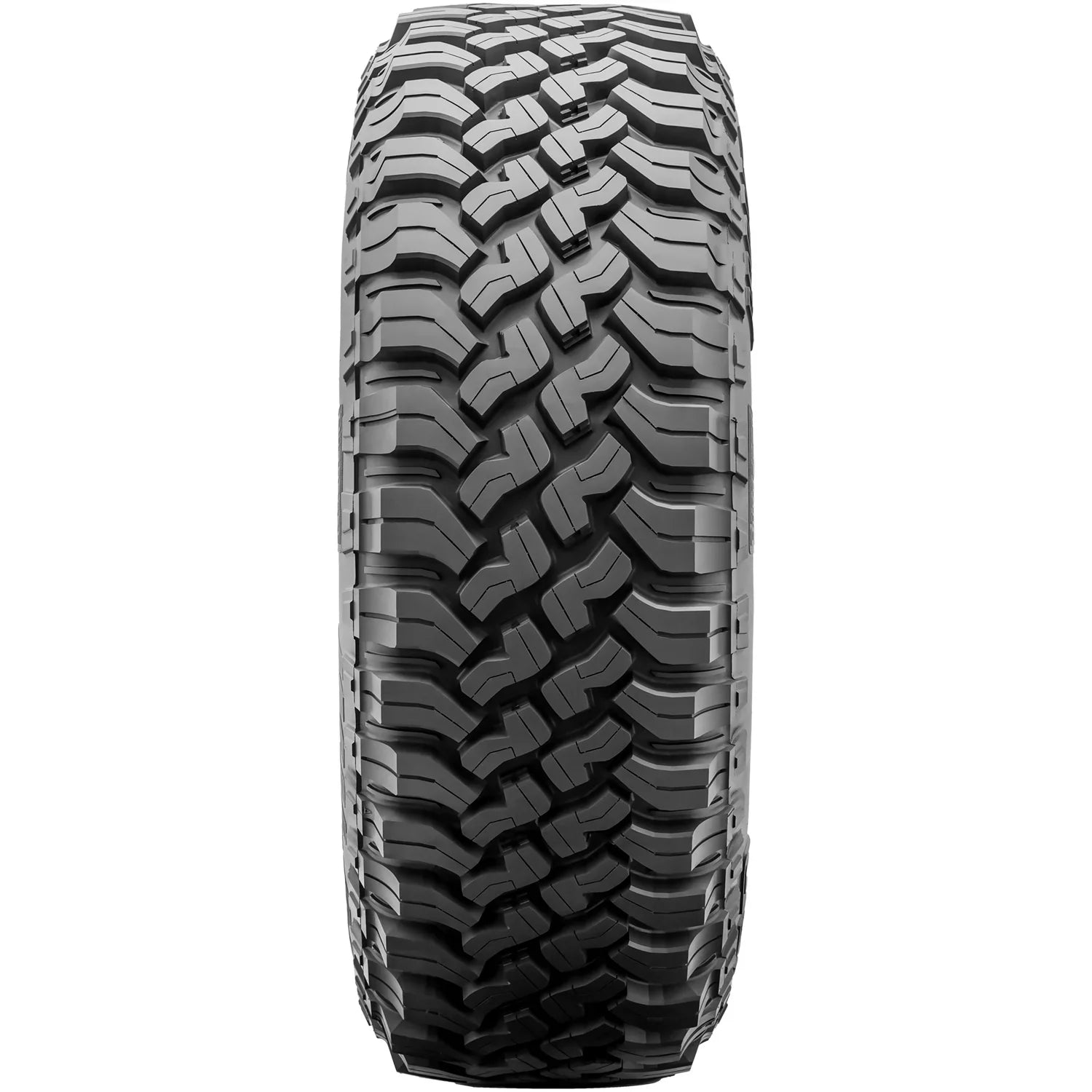 Falken Wildpeak MT01 LT255/85R16 E/10PLY BSW Fits: 2021-23 Jeep Wrangler Unlimited Rubicon 392, 2018-20 Jeep Wrangler Unlimited Rubicon