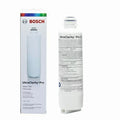 Bosch UltraClarity Pro Water Filter, BORPLFTR55, RA450022, REPLFLTR55, 11032531 Fitting Pack)