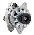 Alternator Fits Toyota Dyna 100 2.4L Lh80 150 2.8L Ly61 Diesel European Model