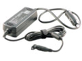 Laptop Car Charger Asus C300SA-WH04 C300SA-WH04-RD C301SA C301SA-DB04 C301SA-DS02 E203MA E203MA-DB02 E203MA-TBCL232A E203MA-TBCL432B E203MA-YS03 E203NA E203NA-DH02 E203NA-YS03 E210 E210MA